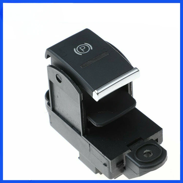 Interruptor do freio do carro, 95861325100