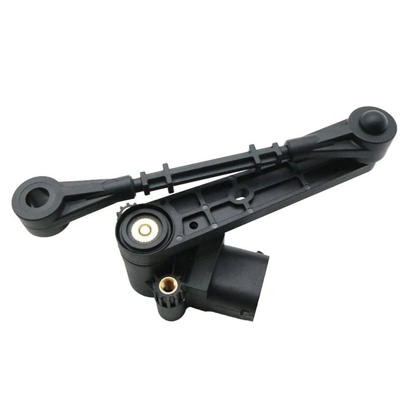 LR 023648   車のリア高さレベルセンサーランドローバーディスカバリー 4 2010-2016 高品質真新しい自動車アクセサリー