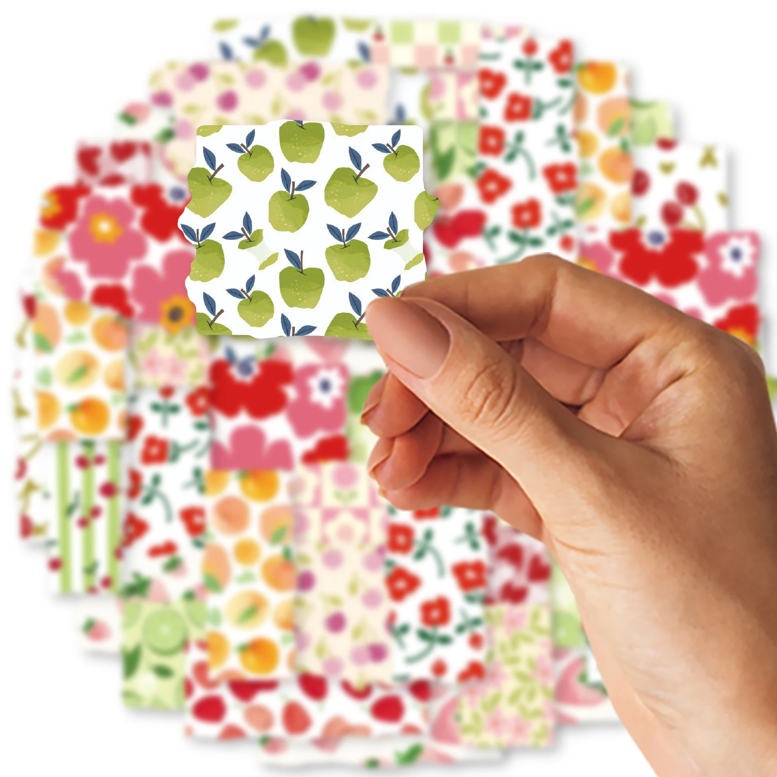 Etori Life Washi-Klebeband mit – Korean Student Lifestyle Bewertung und Preis