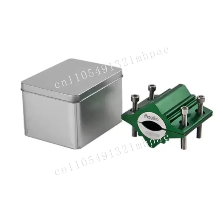 Apollo-M Y2-M Pengatur Air Otomatis Magnetik Filter Air Magnet