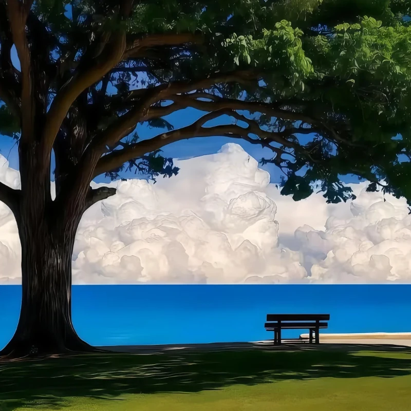 

GEPRC TAKER F405 BLS 100A 8S Stack-4IN1 ESC,16M Black Box, ICM42688-P Gyro,Dual 12V/5V 3A BEC,Integrated LC Filter RC FPV Parts