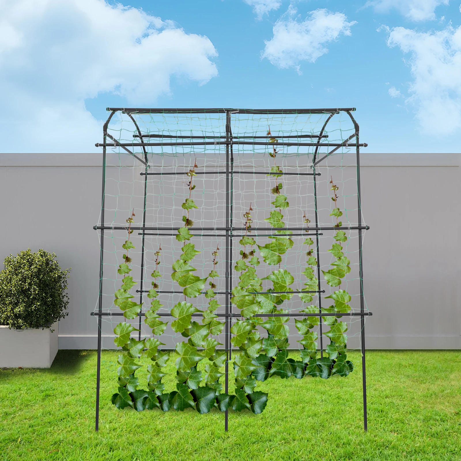 Category image: Banner Stands