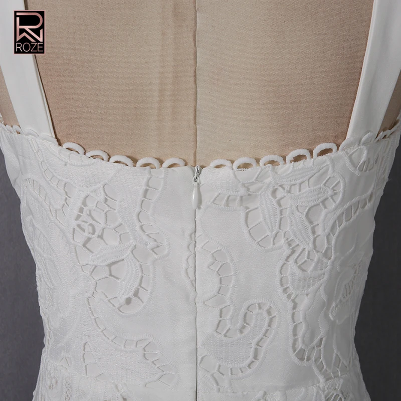 Effen elegante uitgeholde a-lijnjurk voor dames vierkante kraag mouwloos rugloze plooien ceremonie lange jurken vrouwelijke stijl