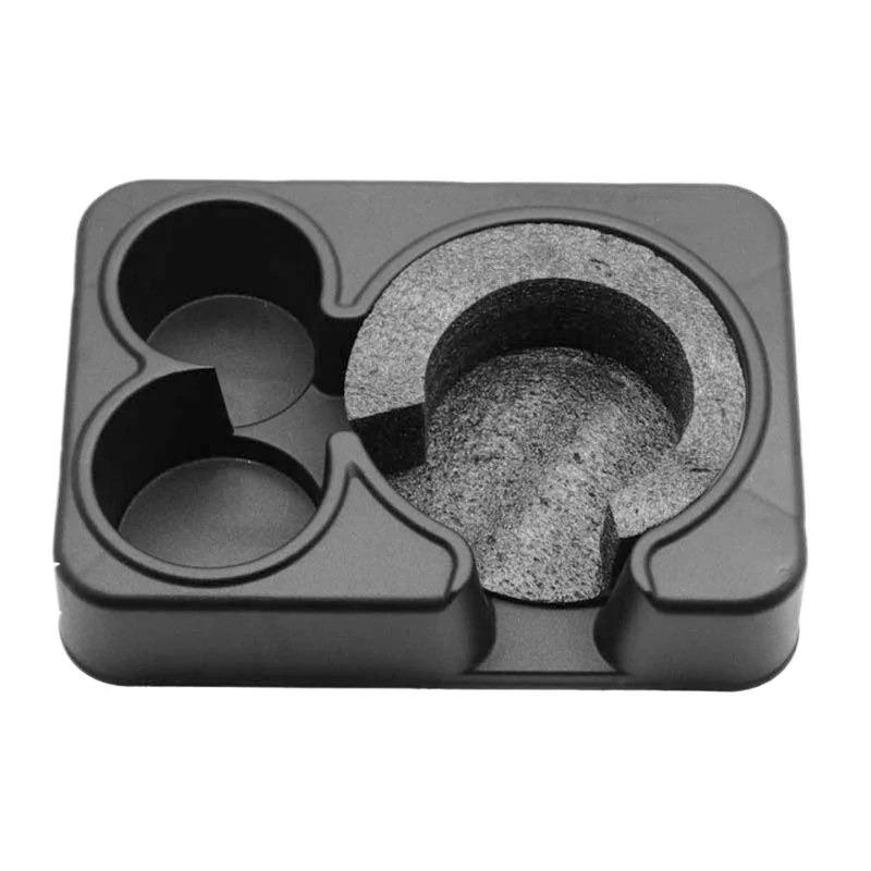 For Car Kettle Base, Car Water Cup Holder, Thermal Insulation Pot Holder Base, Universal Bracket