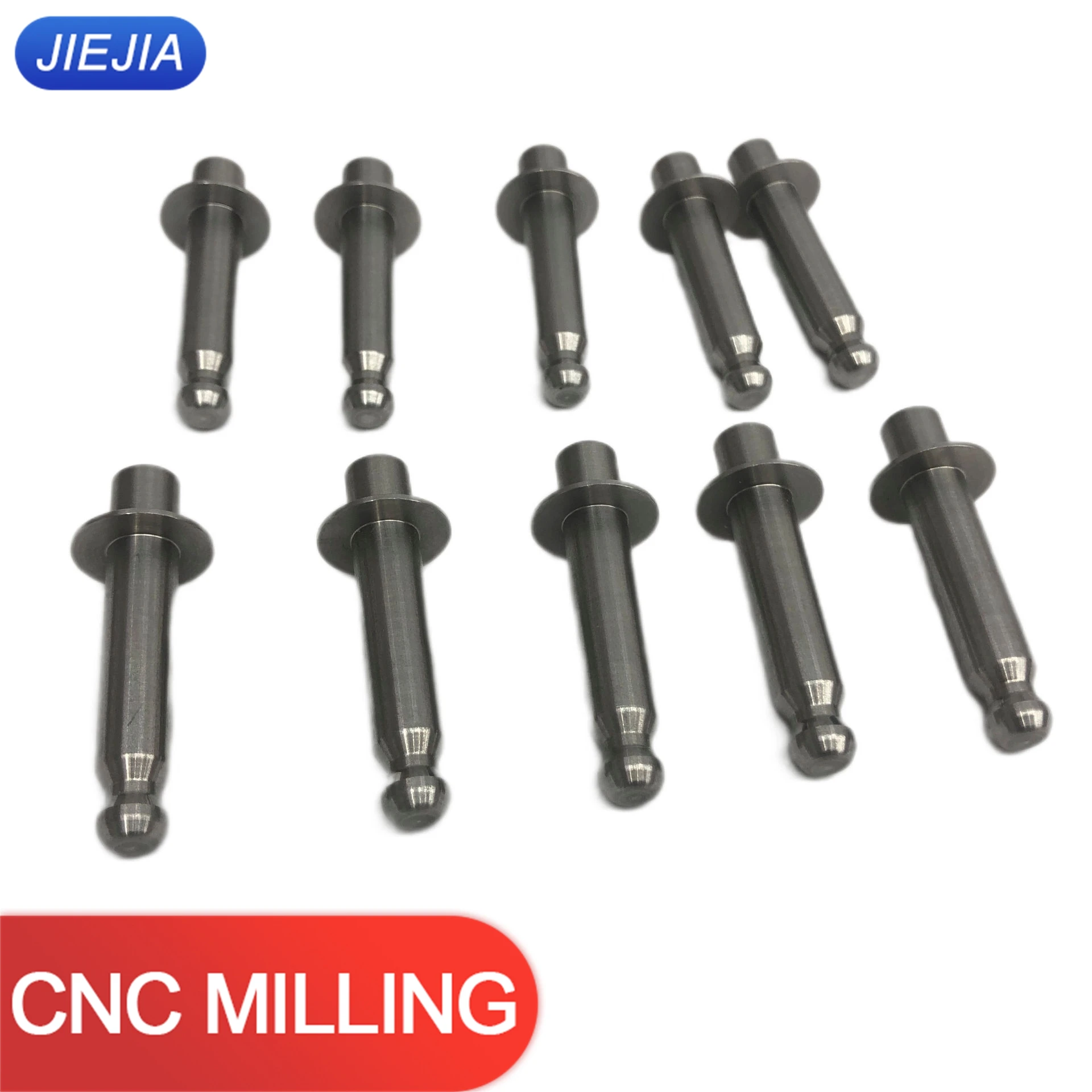 

Cnc Lathe Turning Parts Lathe Machining Parts Small Turned Parts