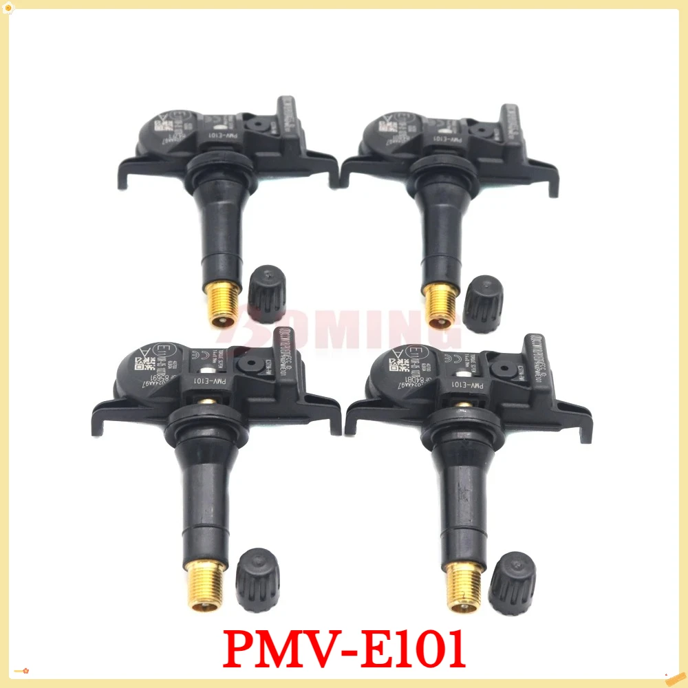 novo-sensor-de-monitoramento-de-pressao-de-pneus-tpms-433mhz-pmv-e101-para-nissan-titan-2014-2015-2016-40700-62b0a-pmve101-40700ez00a