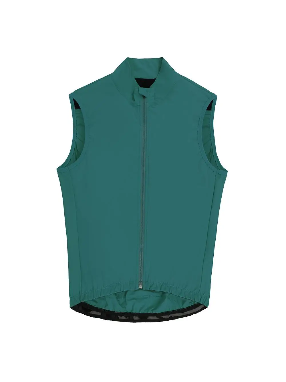 

Windproof Warm Fce Cycling Vest f Fce Road Bicycle Riding Jaet Cycling Equipment Autumn Winter Cycling Gear