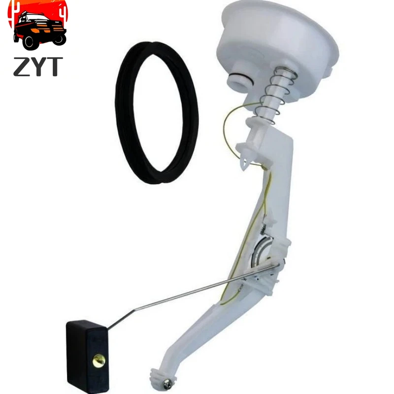 

Датчик датчика уровня топлива 16116762044 16116752625 16116755042 для BMW E53 X5 3.0i 4.8is 4.4i 2000-2006