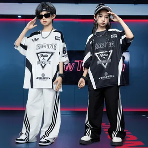 أفضل 12 ملابس أطفال يابانية مبيعا - رقم 7