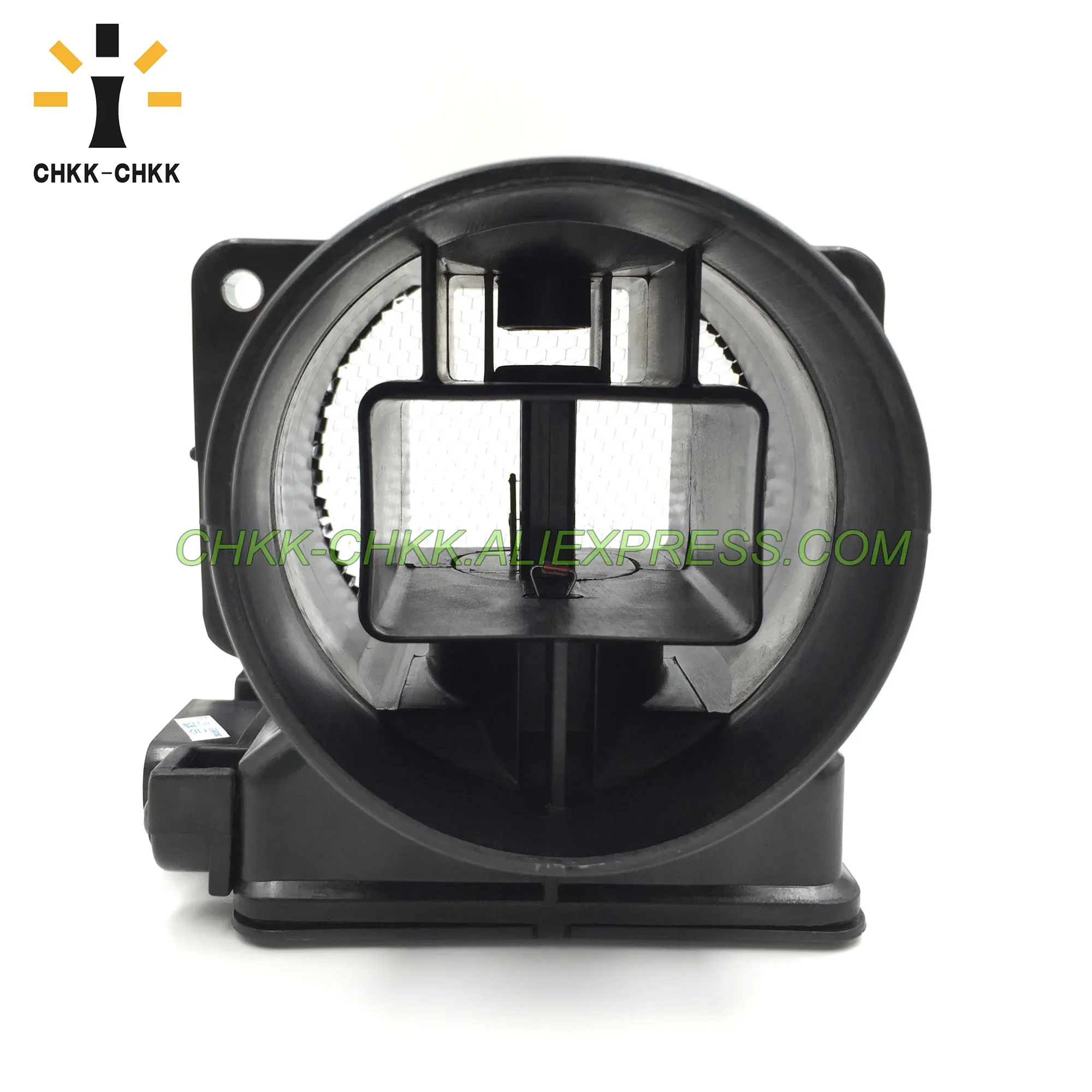 CHKK-CHKK Sensore misuratore di portata d'aria di massa MD336482 PER Mitsubishi Pajero Montero Sport Galant 1999-06