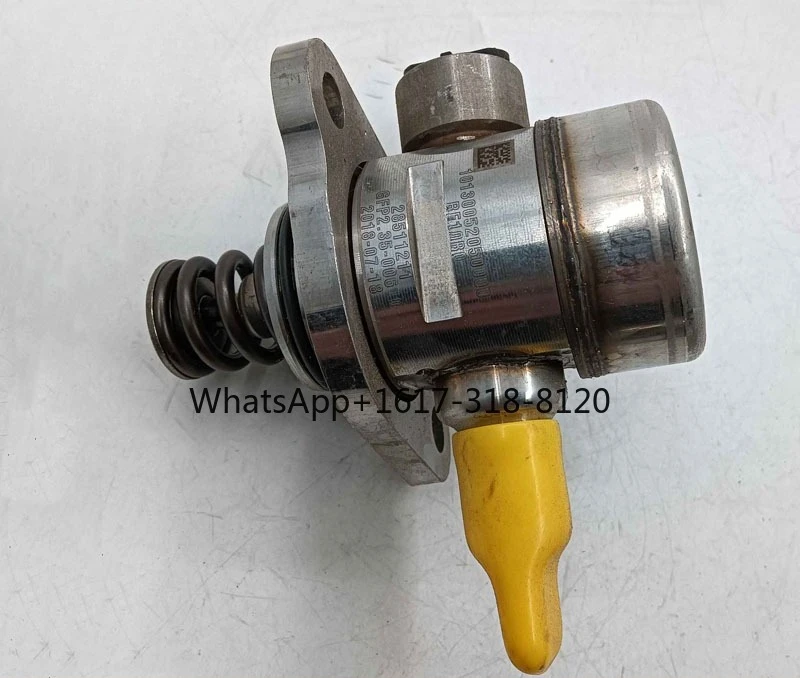 1123100H0000-CC 112…