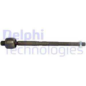 Store code: TA2355 inner rod for VECTRA C 0208 SIGNUM