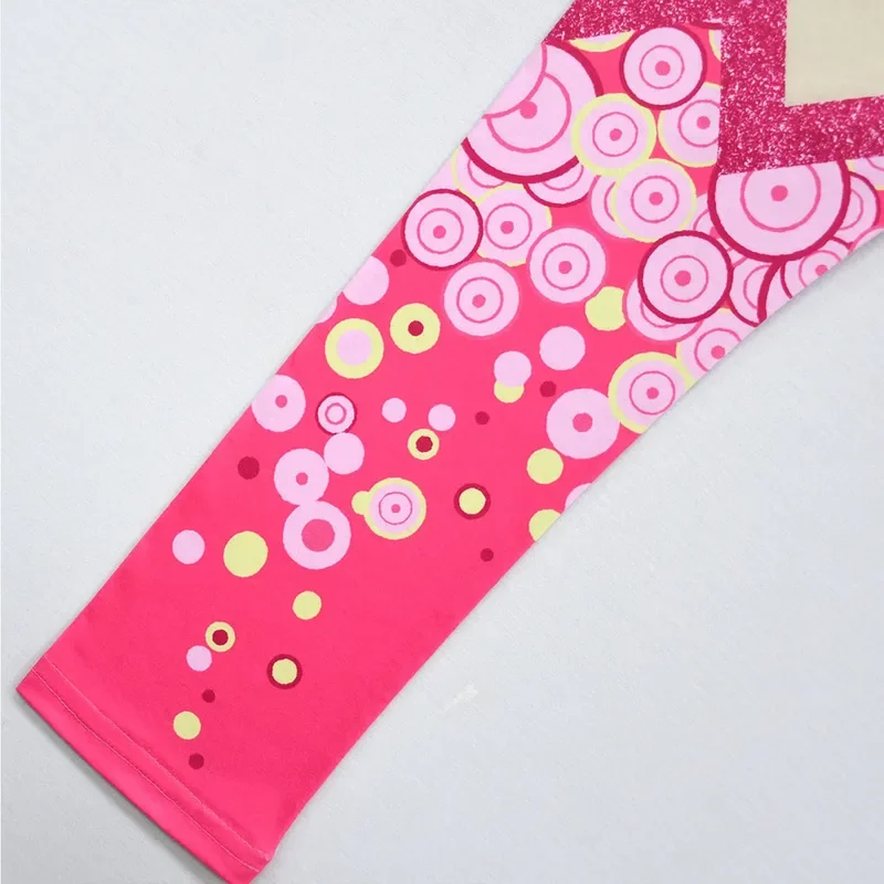 Mia disfraces de Halloween para niños niñas Mia y yo conjunto de ropa vestido ala diadema niños fiesta de cumpleaños ropa de Carnaval