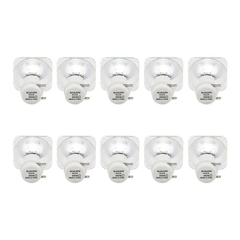 2R 5R 7R 8R 9R 10R Candeeiro de mesa de dança Lâmpada de feixe móvel 132W 200W 230W 250W 260W 280W Lâmpada