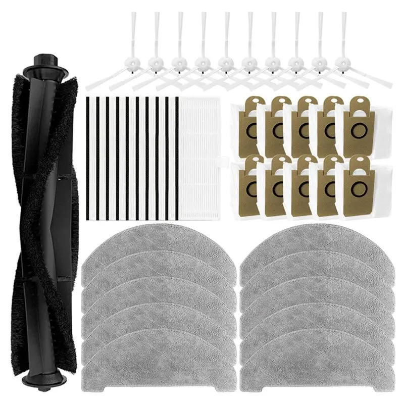 b82b-per-honiture-t10-imilab-v1-accessori-di-ricambio-per-aspirapolvere-spazzola-principale-spazzole-laterali-filtro-hepa-panno-lavapavimenti-sacchetto-raccoglipolvere-41-pz