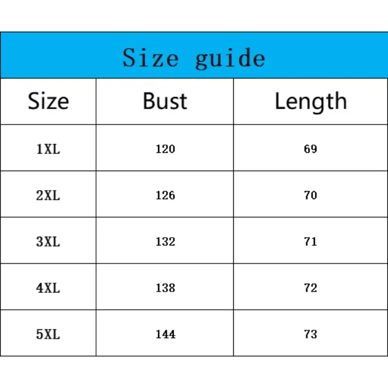 Plus Size Women Floral Print V-Neck Chiffon Blouse Top Summer Fashion Thin Style Versatile Neckline Sleeveless Dressy Top