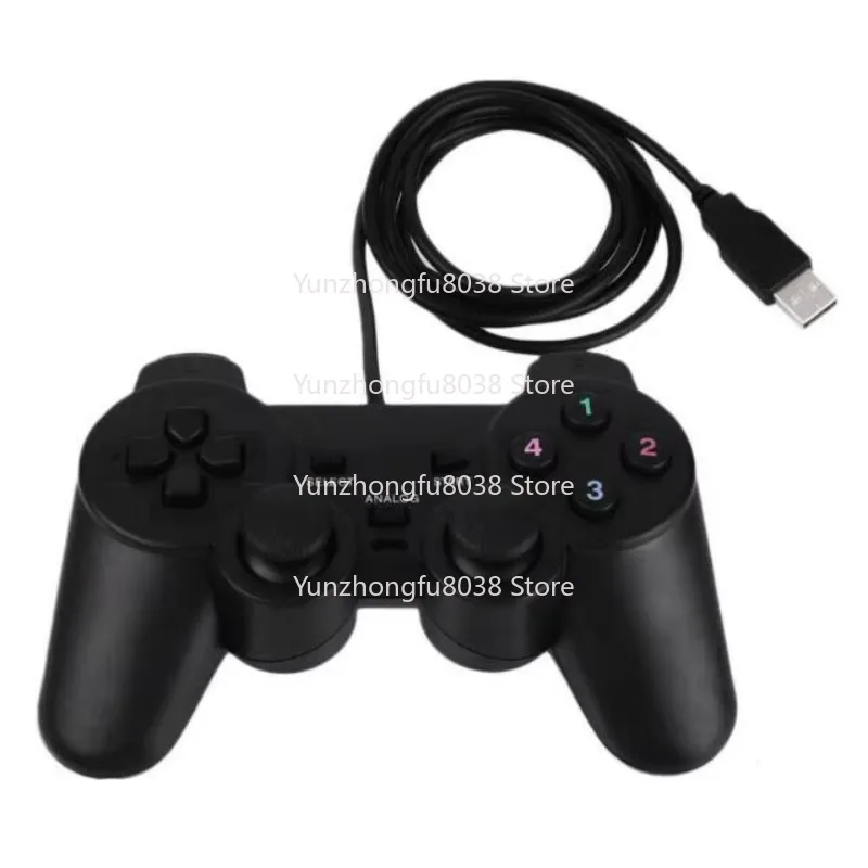 P2 Usb Controller G…