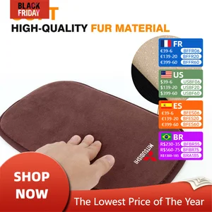 kaputun en büyük satışlarından 12'si her zaman kişisel bir seçimdir-no. 1