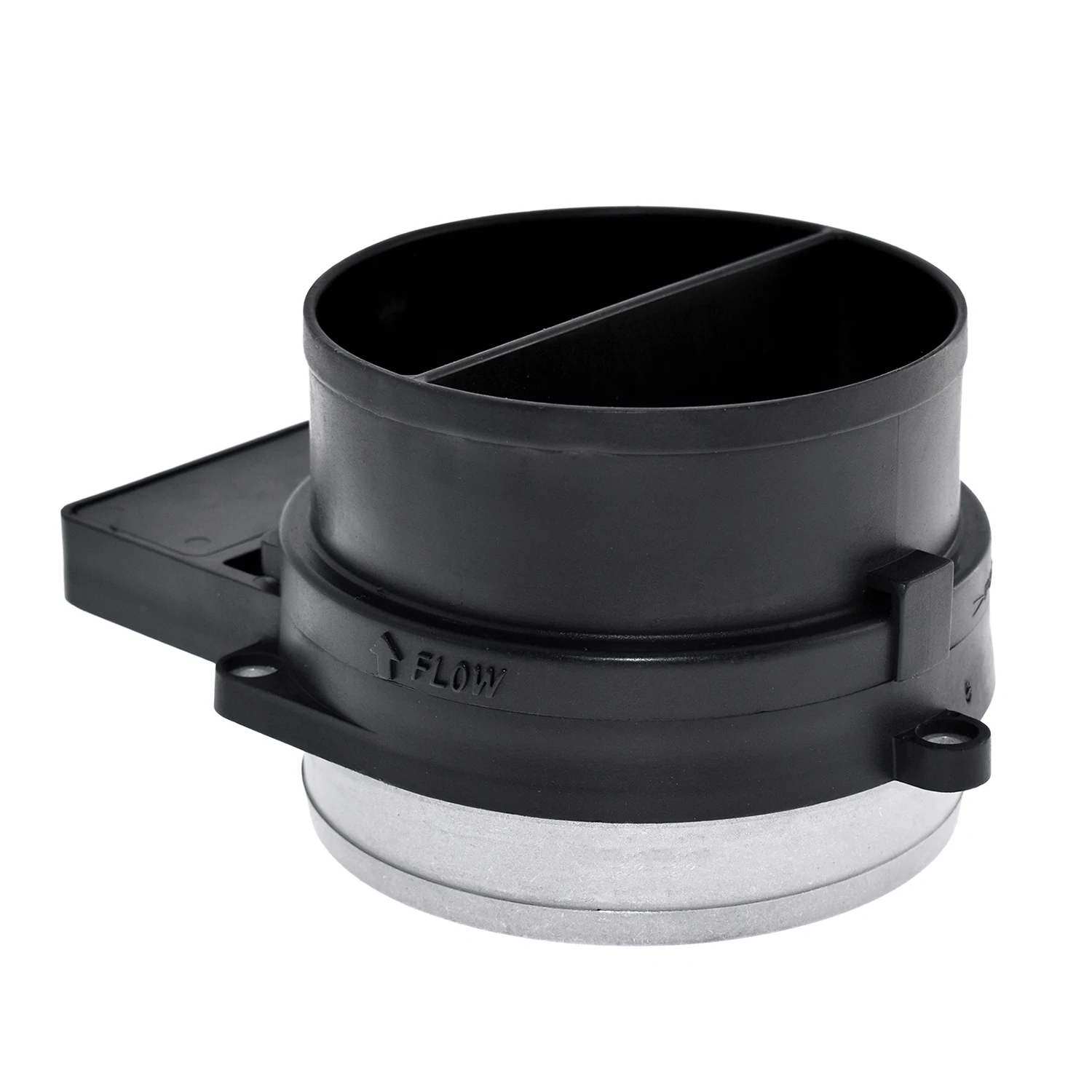 

Air Flow sensor 25168491, MAF Mass Air Flow Sensor, OEM Replacement Auto Part
