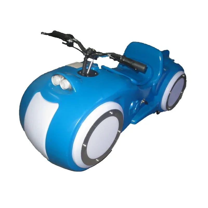 

Mall Kids Motorcycle Toy Pedal Mini Electric Kiddie Ride For Sale Coin Operated Battery Motorcycle For Kids