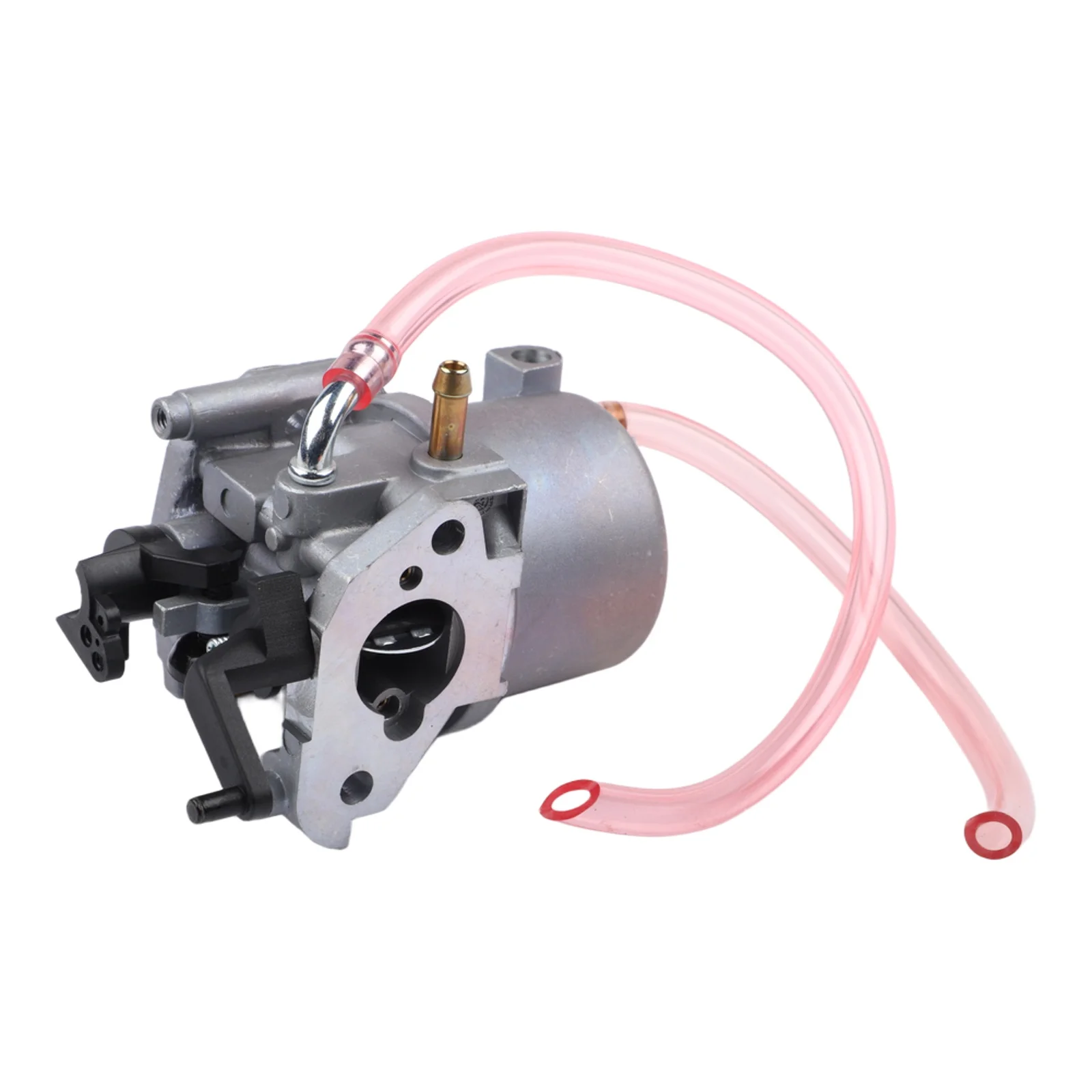 Generator Repair As Shown Carburetor For Honda Efficient Fuel Atomization Carburetor Improved Combustion Efficiency