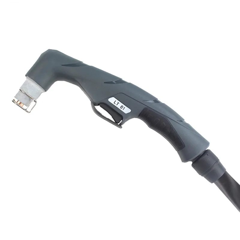 

cable LT81 high frequency plasma hand cutting torch