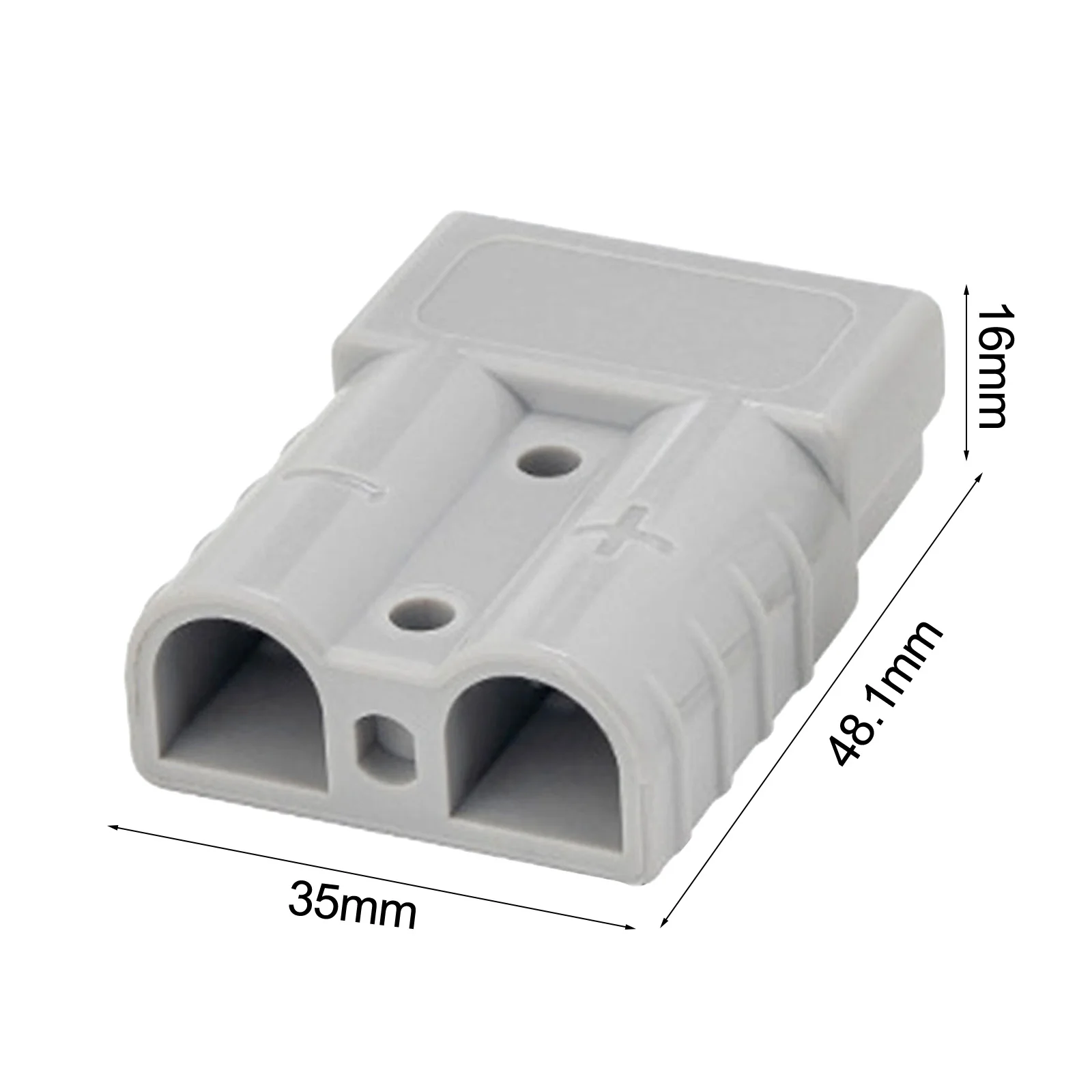 10M Extension Wire 12V Solar Connector for ideal For High-Power Applications Protection Level IP20 For Buses For RVs