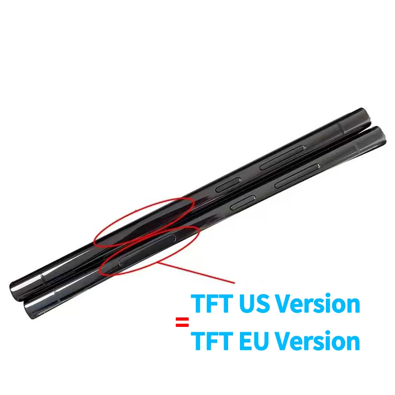 Ekran wyświetlacza TFT S24Ultra do Samsunga S24 Ultra G928 SM-S928B SM-G928B/DS, wyświetlacz LCD z ekranem dotykowym i digitizerem w komplecie. — zdjęcie produktu 5
