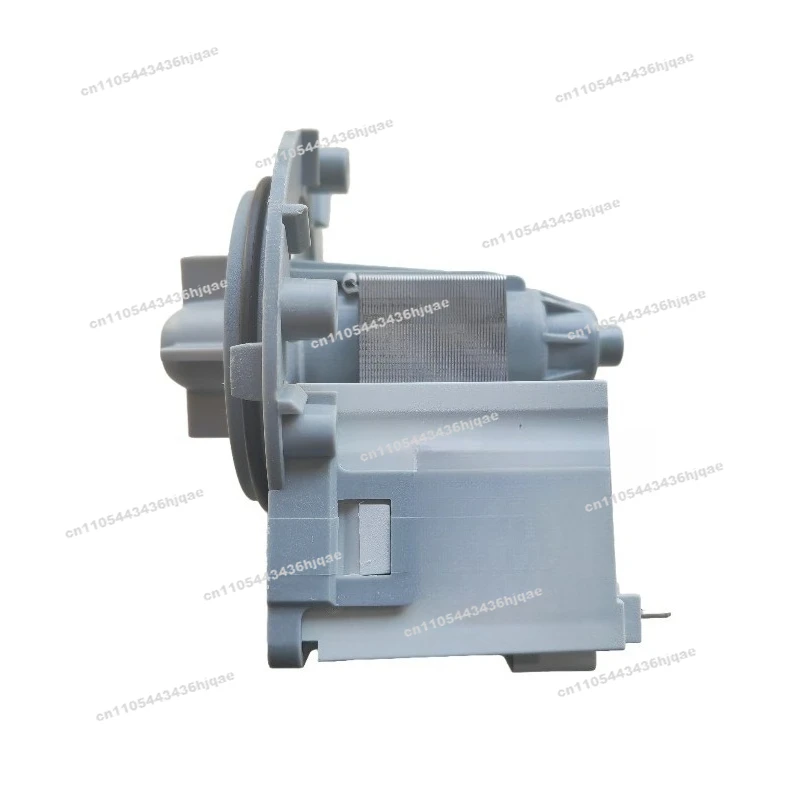 Washing Machine DC3…