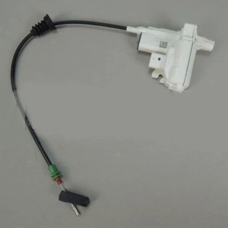 

2137600400 4Pin Right Front Car Door Lock A2137600400 Electric Suction Actuator For MERCEDES-BENZ E-CLASS W213 S213