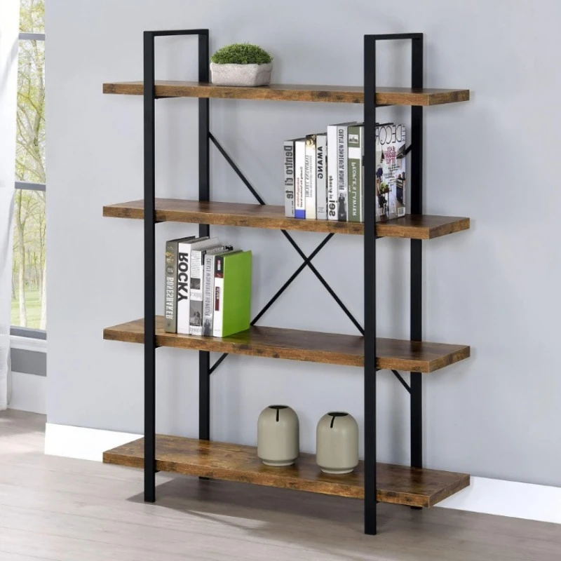 

Modern Four Tiers Storage Holders Closet Aesthetic Indoor Luxury Shelves Organization Storage And Organization Home Furniture