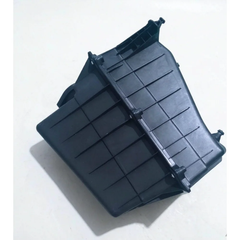 National IV V Genuine for Maxus V80 Air Filter Assembly Housing Cartridge Box