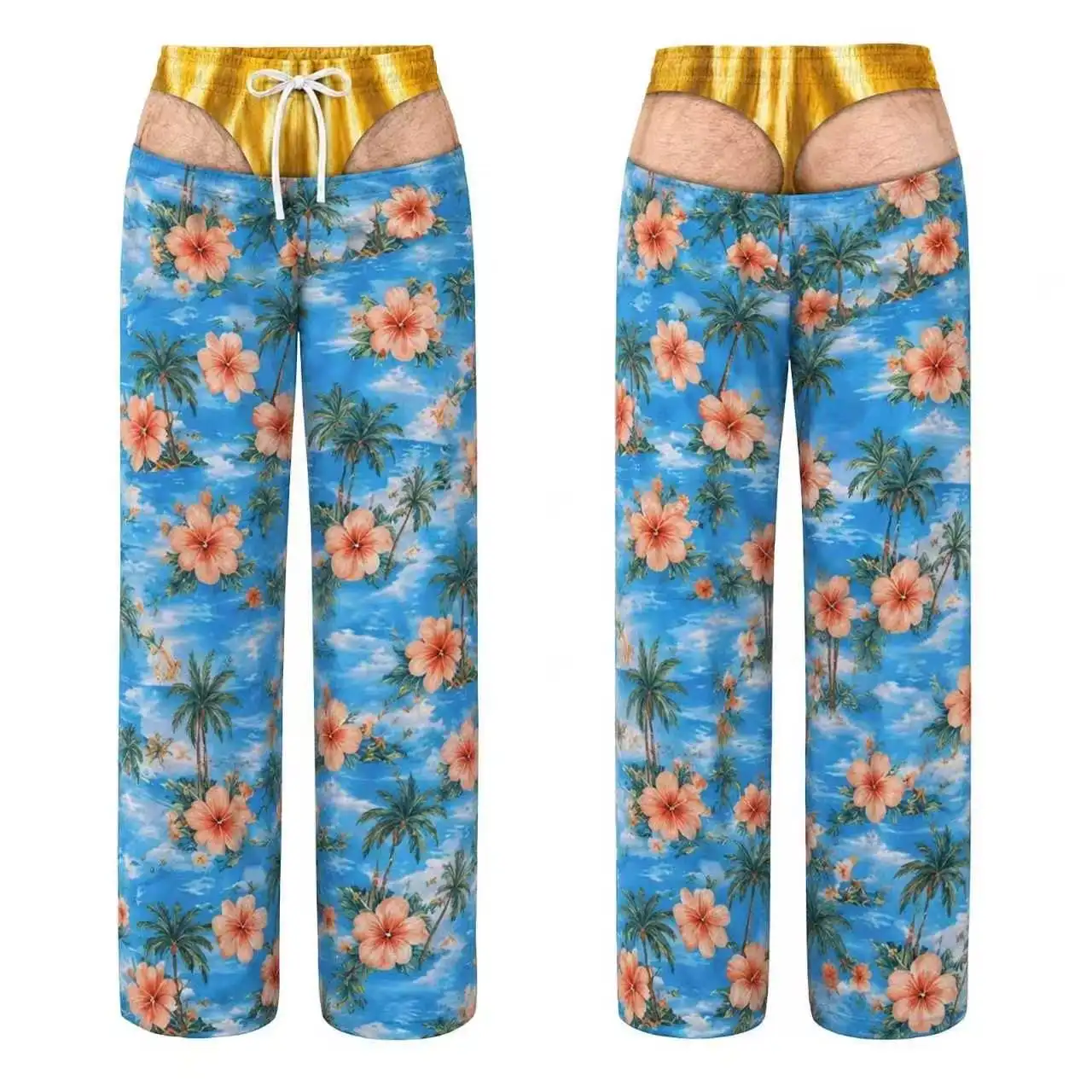 Women Pants Plaid Cotton Loose Ladies Pajama Pants Pyjama Trousers Men Sleep Bottoms Lounge Wear Sleep Lounge Pants Bottoms