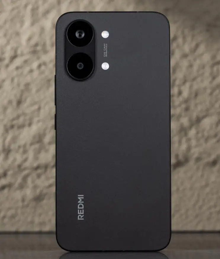 Xiaomi Redmi Turbo 5 Max 256GB/512GB Dimensity 9500s 6.83インチ