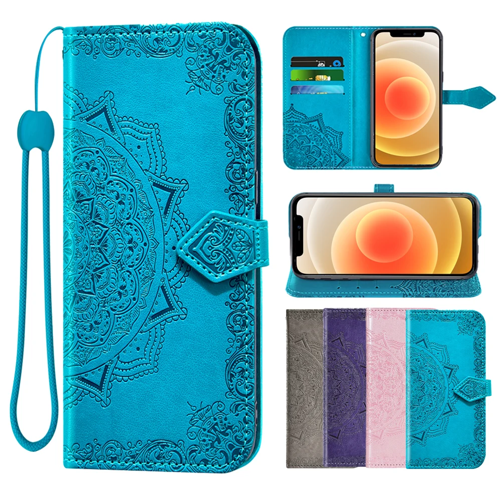 Flip Cover Leather Wallet Phone Case For Sony Xperia Xz5 Z5 Z3 X Performance Perial Xzs Xz Xz4 Xz3 Xz2 Xz1 Xz Premium Xa Ultra