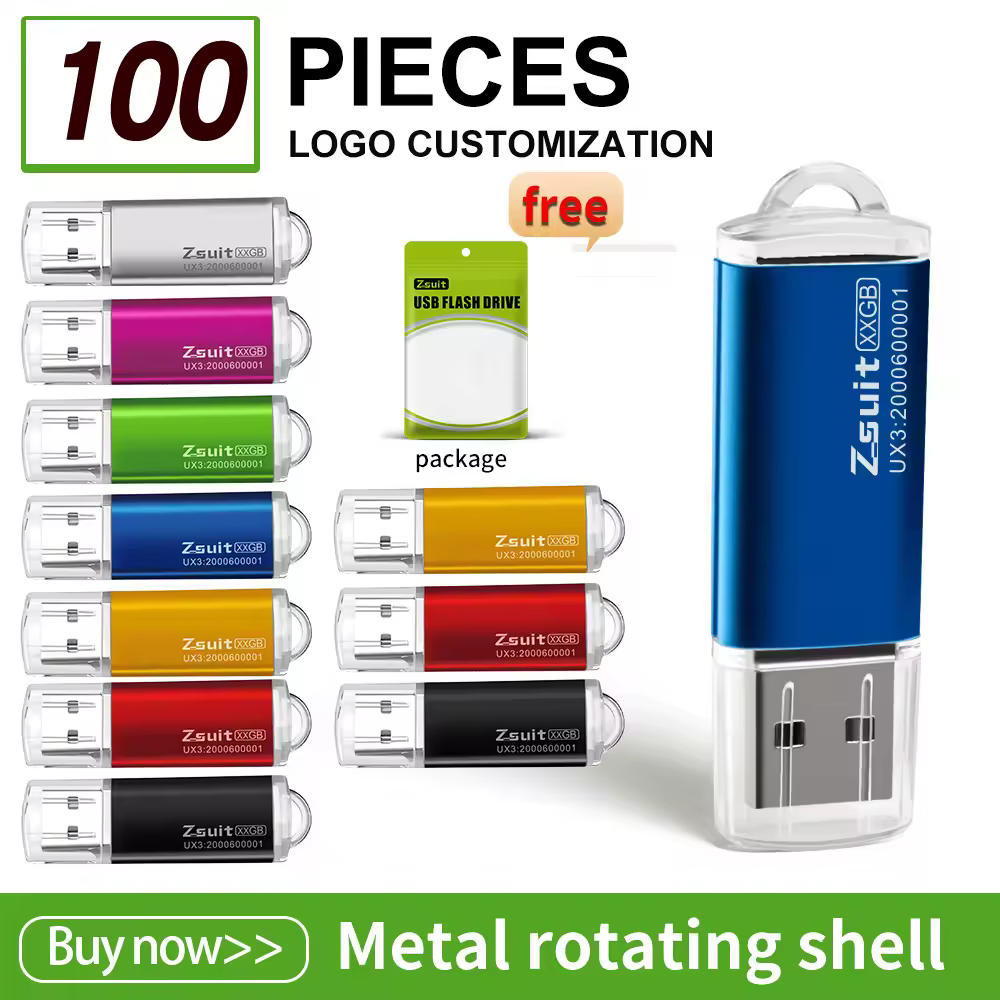 100pcs/ืืืืจ ืืกืืืื ืื ืืชืืช USB 2.0 ืืื ื ืคืืืฉ 4 ื 'ืืื-b usb pendrive 64GB ืืืืจืื ืืงื ืืชื ืืช ืืืชืื ืืืฉืืช ืืืื ืืืชืื ืืืฉืืช ืขืืื ืืืื u-ืืืกืง