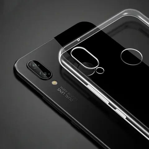 8 best sales Nova 3i - №4