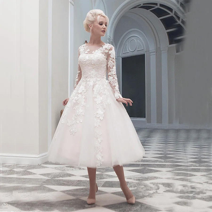 Customized Ball Gow…