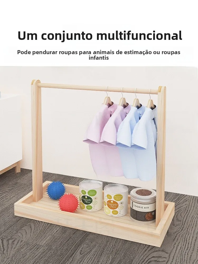 appendiabiti-in-legno-per-bambini-appendiabiti-autoportante-per-vestiti-di-animali-domestici-organizer-per-cameretta-e-camera-da-letto