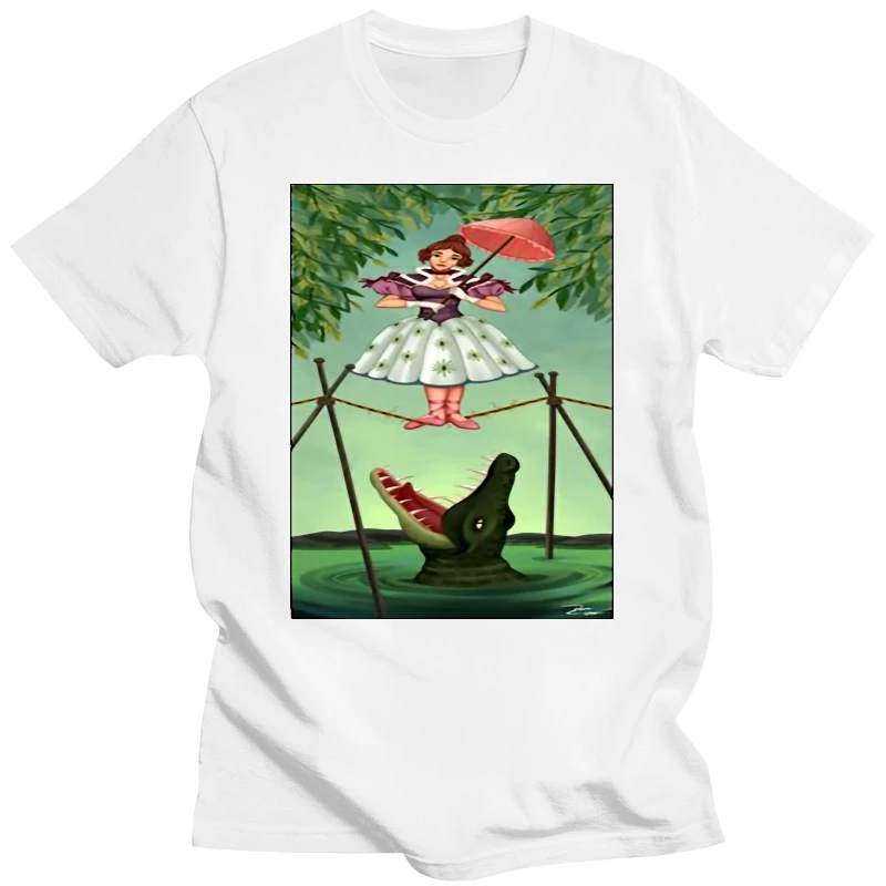 Disquieting Metamorphosis - Haunted Mansion T Shirt People Childrens