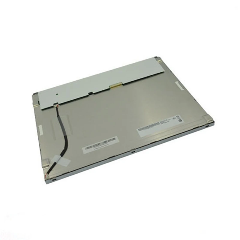 G150XTN03.2 15 inch LCD module resolution 1024*768