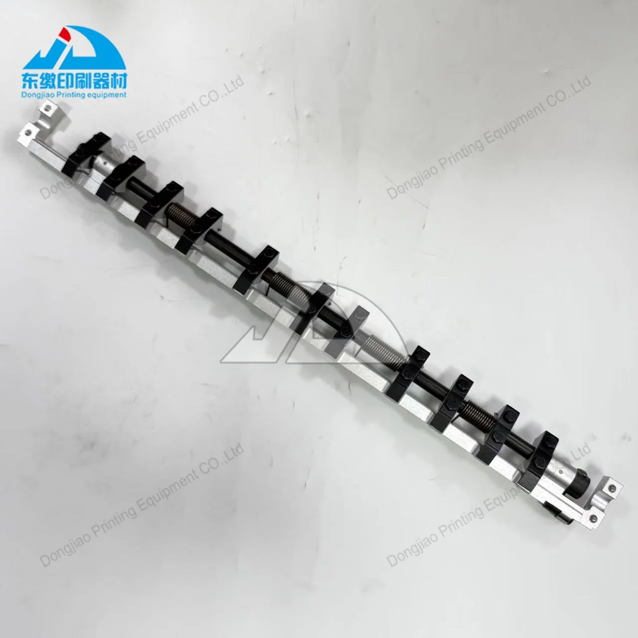 barre-de-prehension-gto46-gto52-69014003f-pieces-de-rechange-pour-machines-d'impression-offset-heidelberg-barre-de-prehension-de-livraison