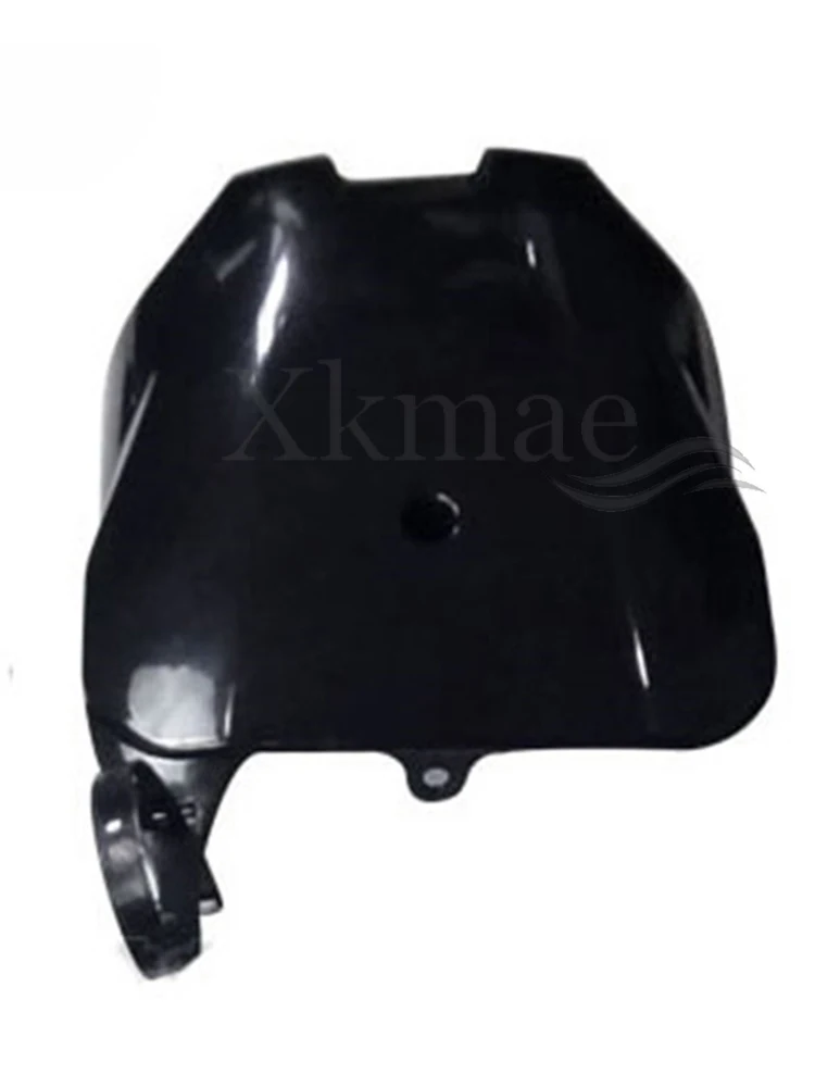 CRF 70 Plastic covers Fairing Kits CRF70 dirt Pit Bike Procket Bike Xmotos Baja DR50 49 50cc 70 90 110 Kayo HK 160