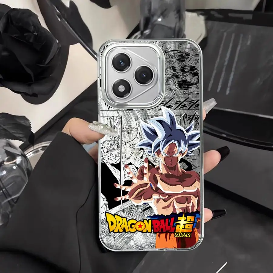 Phone Case For Hono… - image