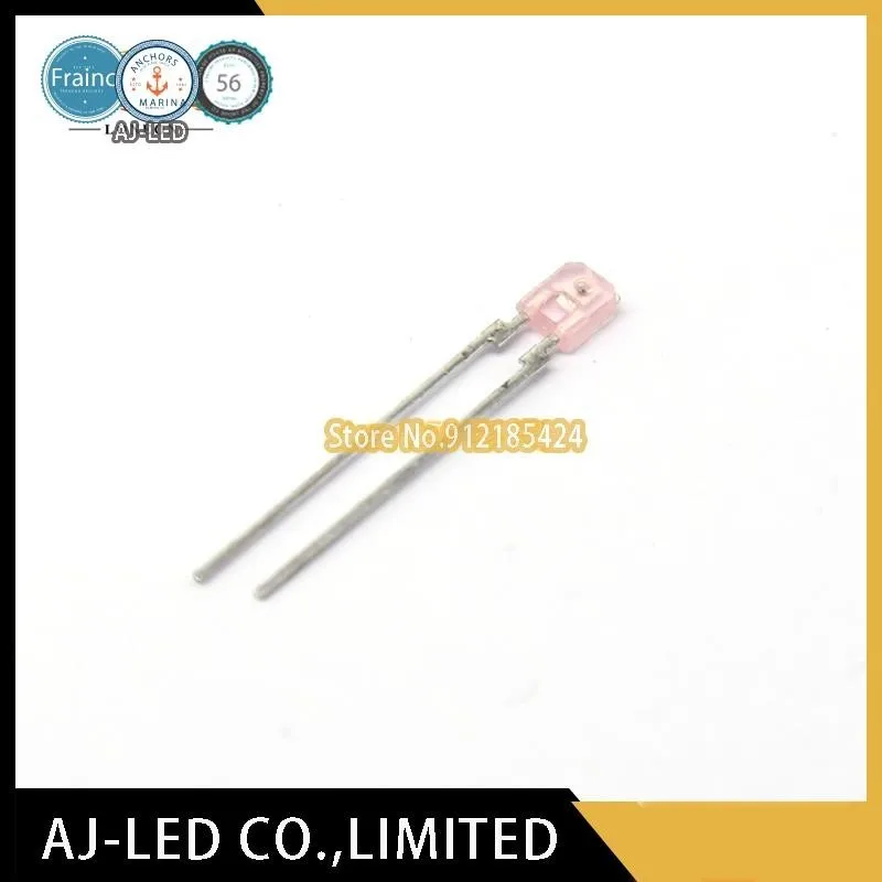 

10pcs/lot GL4800E0000F infrared emission tube for printer copier photoelectric switch new