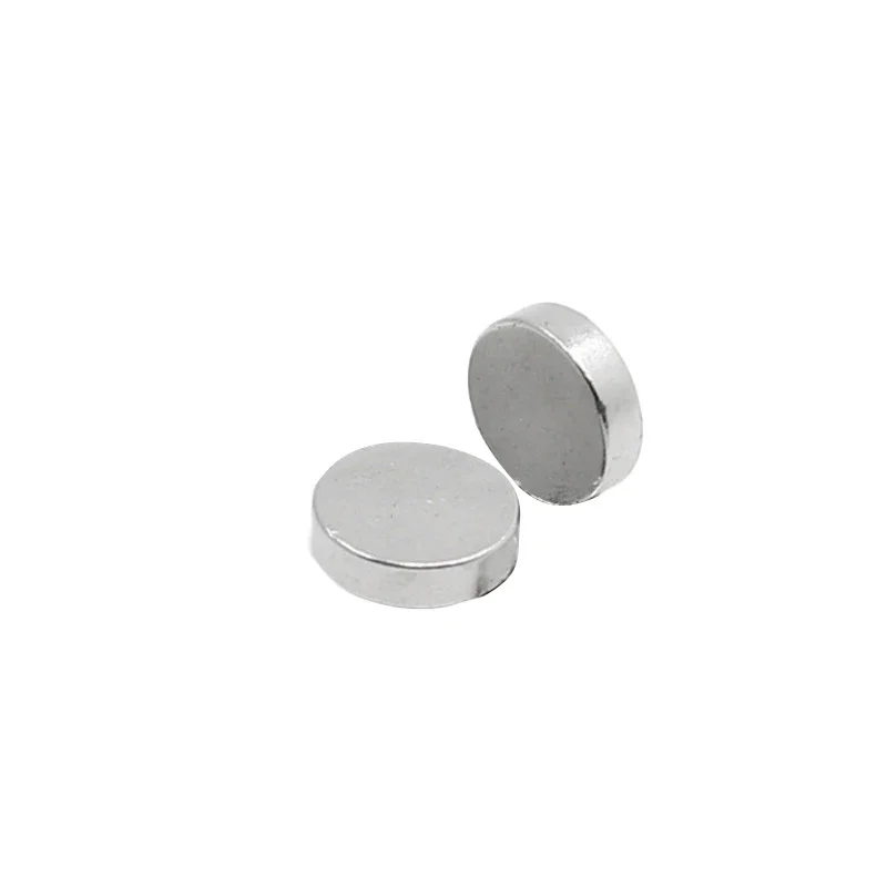 10~200pcs Permanent NdFeB Super Strong Powerful Magnets 10x3 mm N35 Round Magnets 10x3mm Neodymium Magnet Dia 10*3 mm Circular10