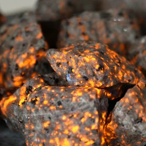 소방대 생 돌 자연 돌 아로마 테라피 디퓨저 돌 장식 장식 홈 인테리어 조경 8 최고의 판매 디퓨저 스톤 -11