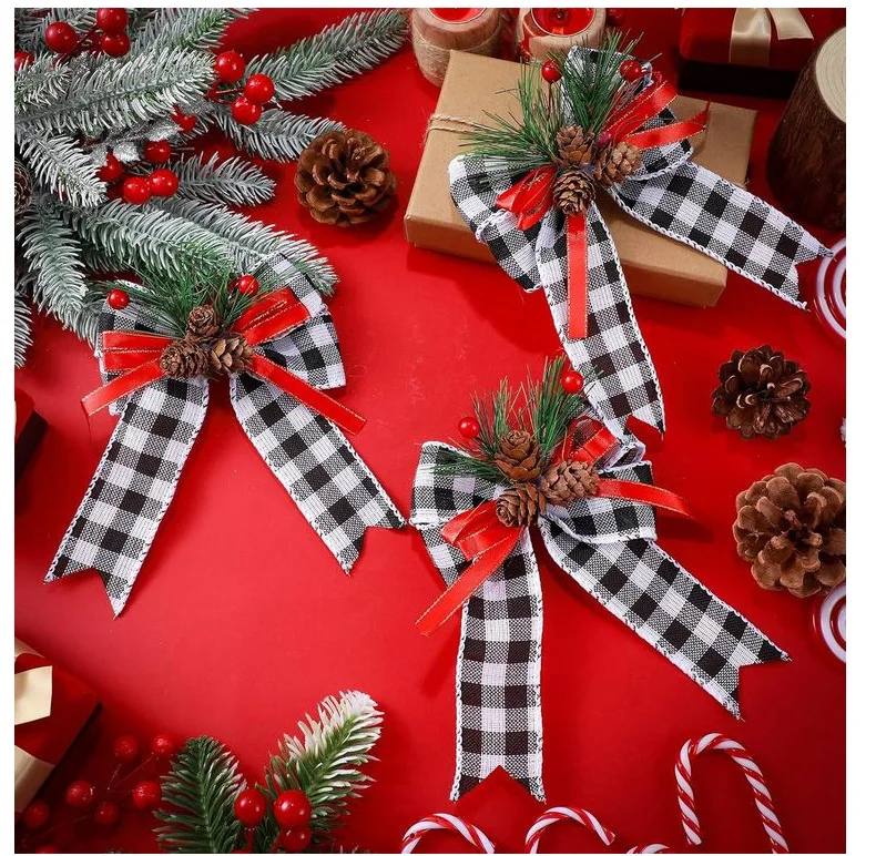 Thumbnail 4 - #12 Trending Holiday Ornaments Right Now