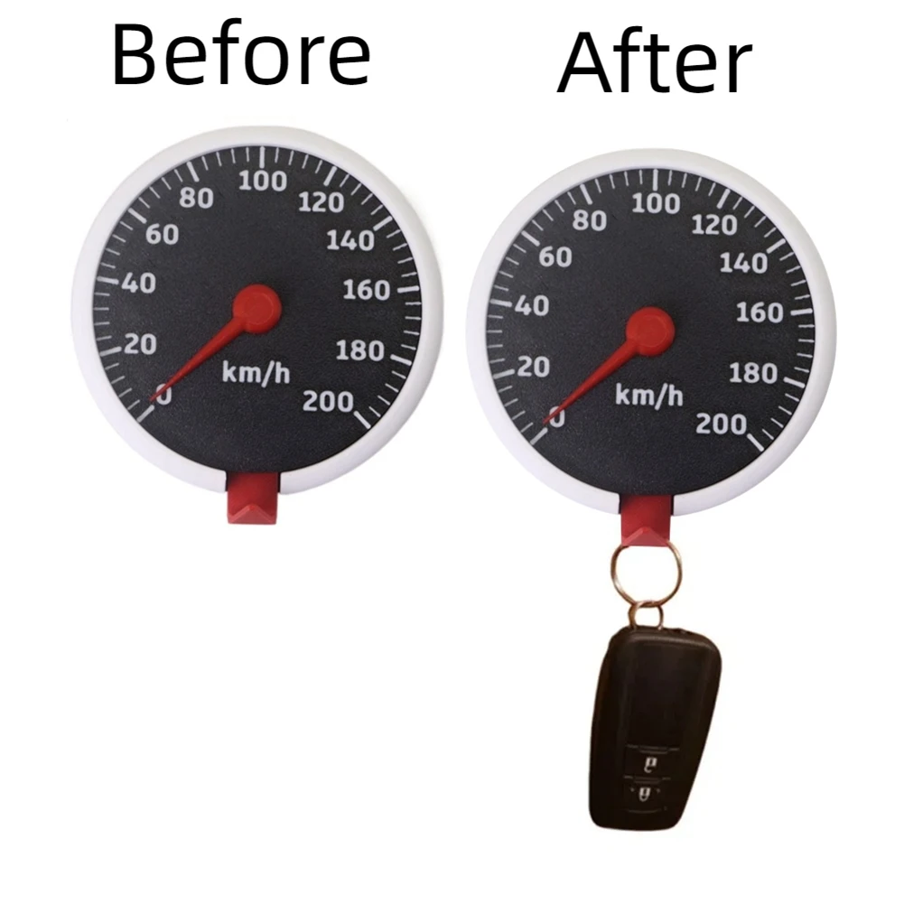 A88E-Rotatable Wall… - image