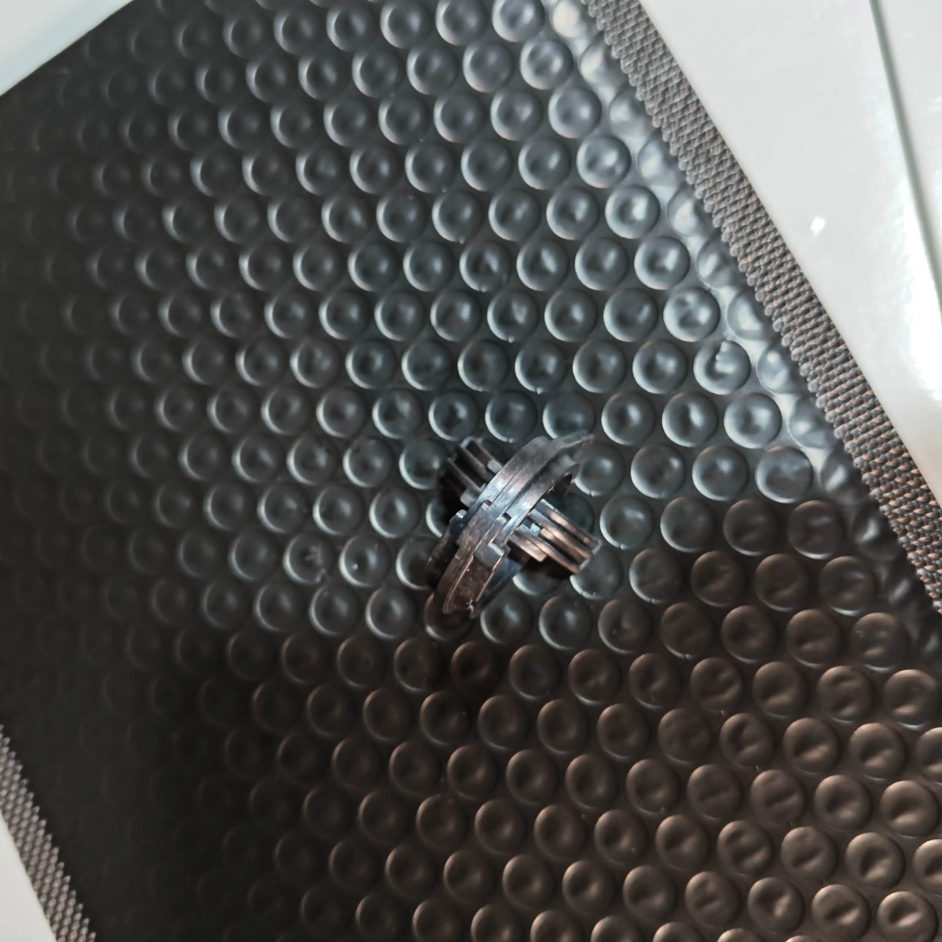 

50sets BSH-B2260 Fuser Upper Heat Roller Bushing for Brother DCP 7080 7180 L2520 L2540 L2560 HL 2260 L2380 MFC 7380 7480 7880